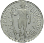 Preview: 1934 Fribourg - 5 Franken